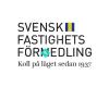 Svensk Fastighetsförmedling Örnsköldsvik