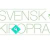 Svensk Kiropraktik