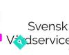 Svensk Vårdservice AB