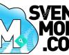 Svenska Molnet