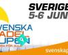 Svenska Padel Cupen