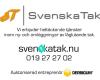 Svenska Tak AB