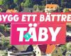 Sverigedemokraterna Täby