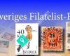 Sveriges Filatelist-Förbund