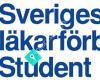 Sveriges läkarförbund Student Örebro