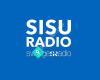 Sveriges Radio Sisuradio