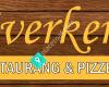 Sverkers Pizzeria