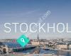 SVT Nyheter Stockholm