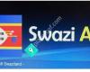 Swazi Aid