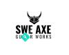 SweAxe Guitar Works