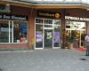 Swedbank