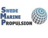 Swede Marine Propulsion AB