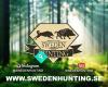 Sweden Hunting