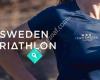 Sweden Triathlon