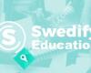 Swedify Education