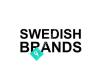 Swedish Brands