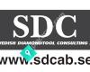 Swedish Diamondtool Consulting AB - SDC