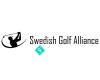 Swedish Golf Alliance