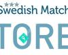 Swedish Match Store