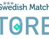 Swedish Match Stores
