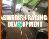 Swedish Racing Development