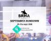 Swedish Reining Horse Association - SRHA