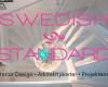 Swedish Standard Group