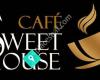 Sweet House Cafe