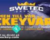 Swetec Hockey