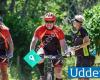 Swix Uddevalla MTB