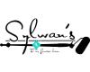 Sylwan's entreprenad