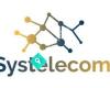 Systelecom