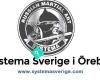 Systema Örebro