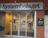 Systembolaget