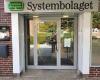 Systembolaget