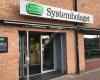 Systembolaget