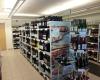 Systembolaget