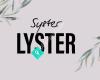 Syster Lyster