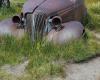 T Larsson Bilservice i Sandviken AB
