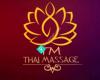 T.M Thaimassage