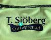 T. Sjöberg Entreprenad