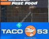 Taco 53