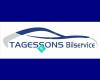 Tagessons Bilservice