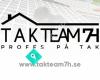 Takteam 7H