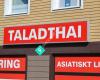 Talad Thai