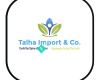 Talha Import & Co.