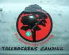 Tallbacken Camping