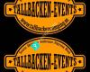 Tallbacken Events