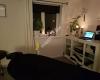 Tallbackens Massage & Friskvård