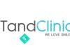 TandClinic We Love Smiles